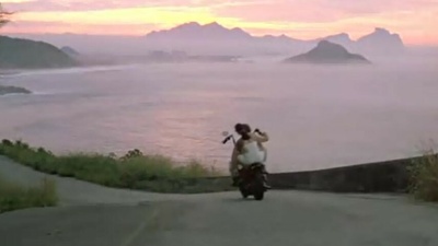 野兰花剧照的剧照