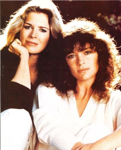 荣华富贵剧照的剧照