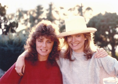 荣华富贵剧照的剧照