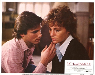 荣华富贵剧照的剧照