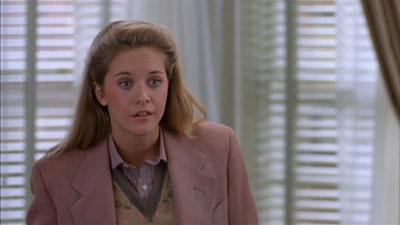 荣华富贵剧照的剧照