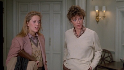 荣华富贵剧照的剧照