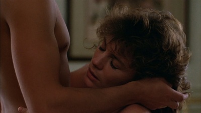 荣华富贵剧照的剧照