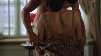 荣华富贵剧照的剧照