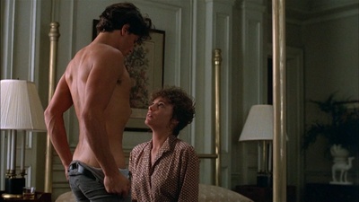 荣华富贵剧照的剧照