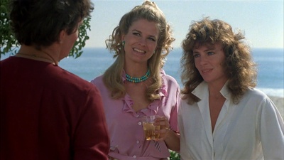 荣华富贵剧照的剧照