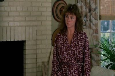 荣华富贵剧照的剧照