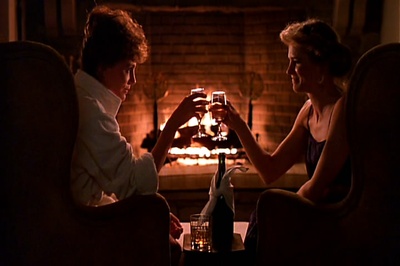 荣华富贵剧照的剧照