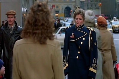 荣华富贵剧照的剧照