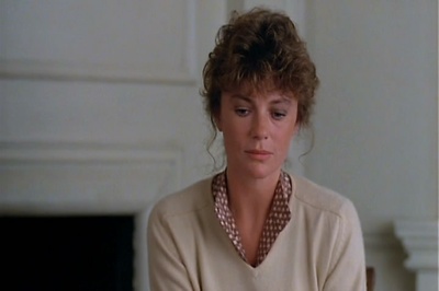 荣华富贵剧照的剧照