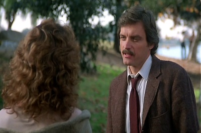 荣华富贵剧照的剧照