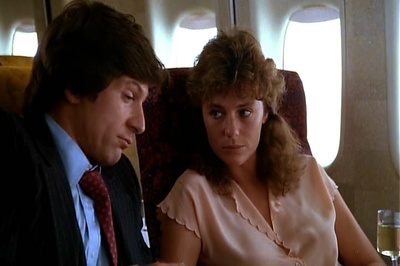 荣华富贵剧照的剧照