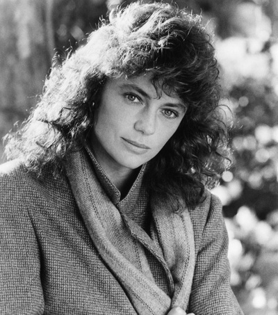 荣华富贵剧照的剧照