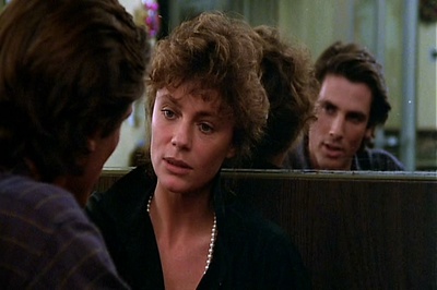 荣华富贵剧照的剧照