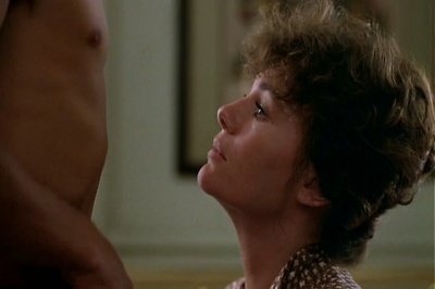 荣华富贵剧照的剧照