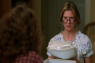 荣华富贵剧照的剧照