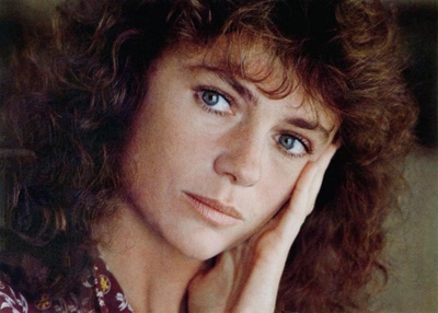 荣华富贵剧照的剧照