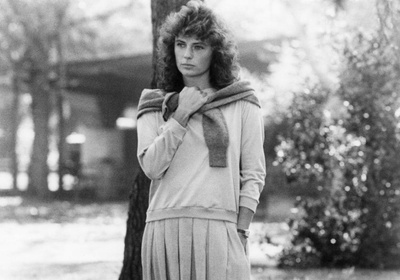 荣华富贵剧照的剧照