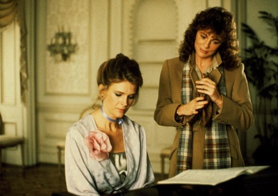 荣华富贵剧照的剧照