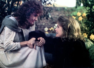 荣华富贵剧照的剧照