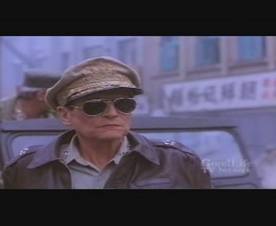 仁川剧照的剧照