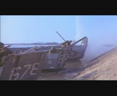 仁川剧照的剧照