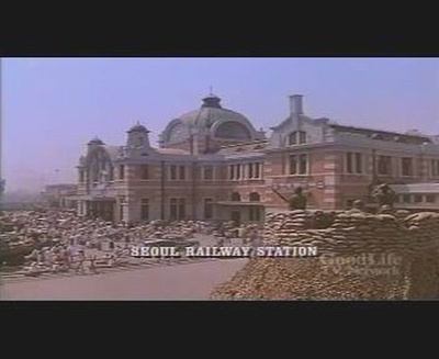 仁川剧照的剧照