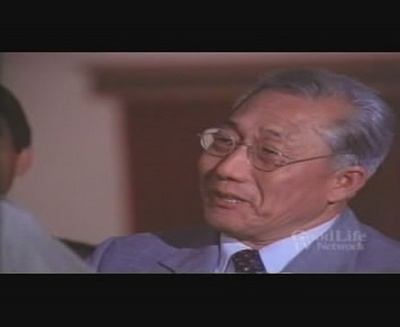 仁川剧照的剧照