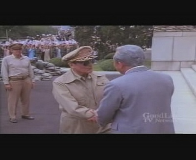 仁川剧照的剧照