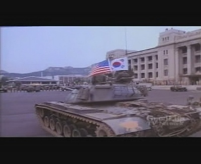 仁川剧照的剧照