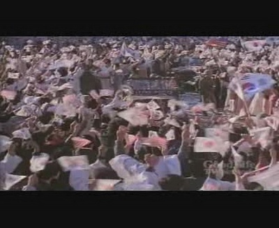 仁川剧照的剧照