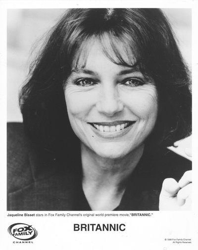 烈血英伦剧照的剧照