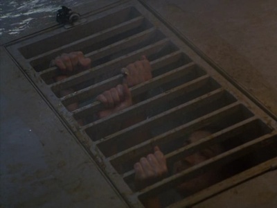 烈血英伦剧照的剧照