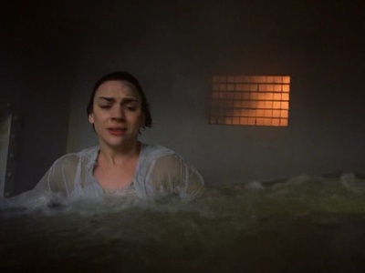 烈血英伦剧照的剧照