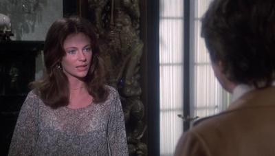 猛龙神探剧照的剧照