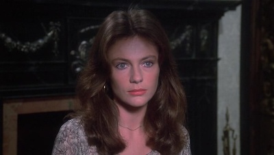 猛龙神探剧照的剧照