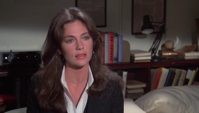 猛龙神探剧照的剧照