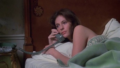 猛龙神探剧照的剧照