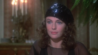 猛龙神探剧照的剧照