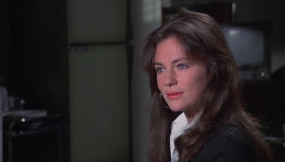 猛龙神探剧照的剧照