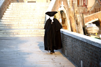 安东尼奥·维瓦尔第剧照的剧照