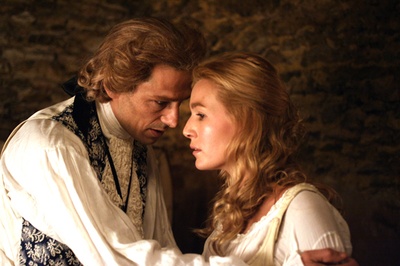 安东尼奥·维瓦尔第剧照的剧照