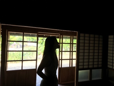 宫古岛之旅剧照的剧照