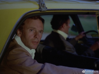 星期天的女人剧照的剧照