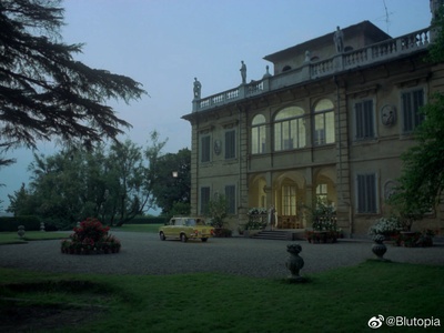 星期天的女人剧照的剧照