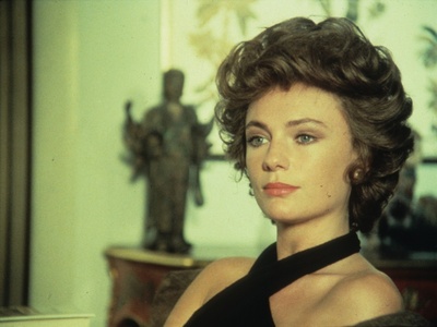 星期天的女人剧照的剧照