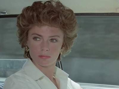 星期天的女人剧照的剧照