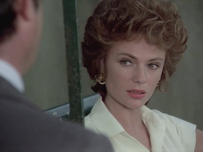 星期天的女人剧照的剧照