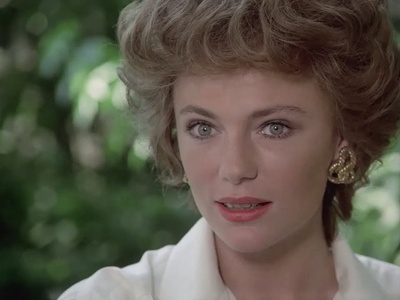 星期天的女人剧照的剧照