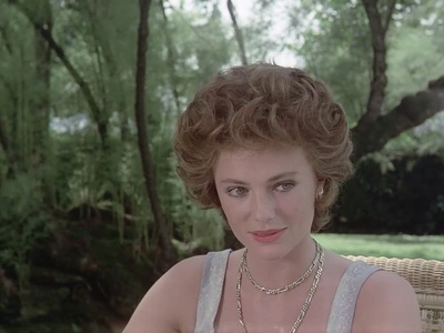 星期天的女人剧照的剧照